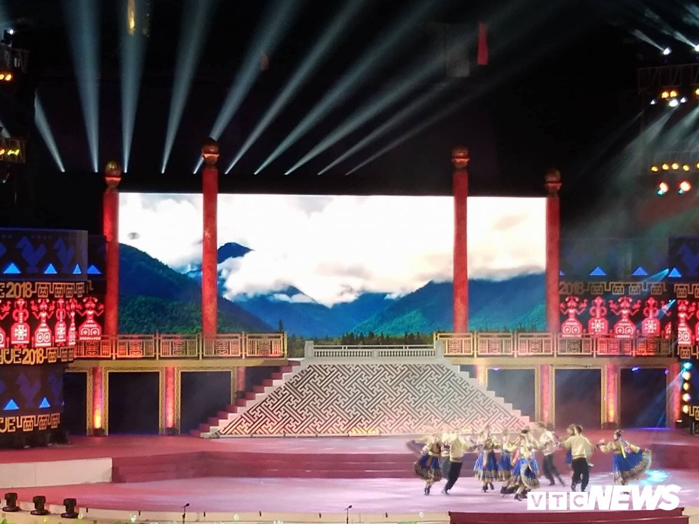 31444766_1746243515465695_3775675367314948096_n 10