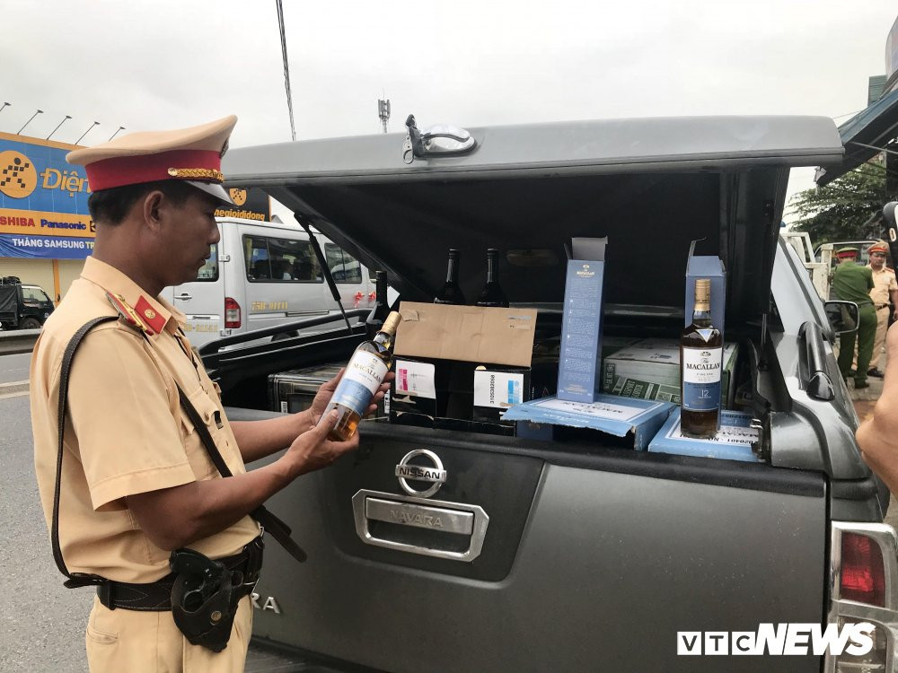 BAT RUOI LAU 3 unnamed