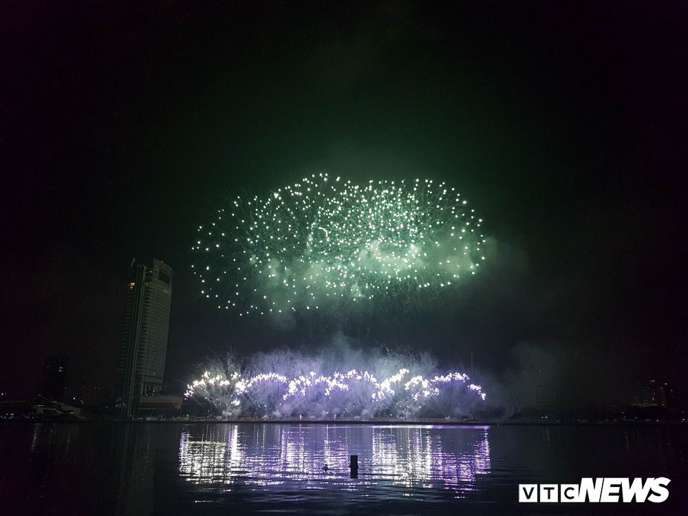 31494648_2087701074852636_7425397266736742400_n 9