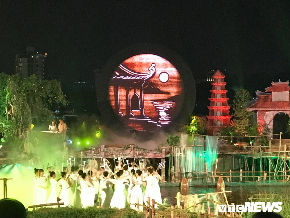 31496173_1748404658582914_8014959889791057920_n