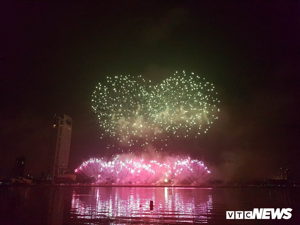 31501323_2087700604852683_1329865180720398336_n 11