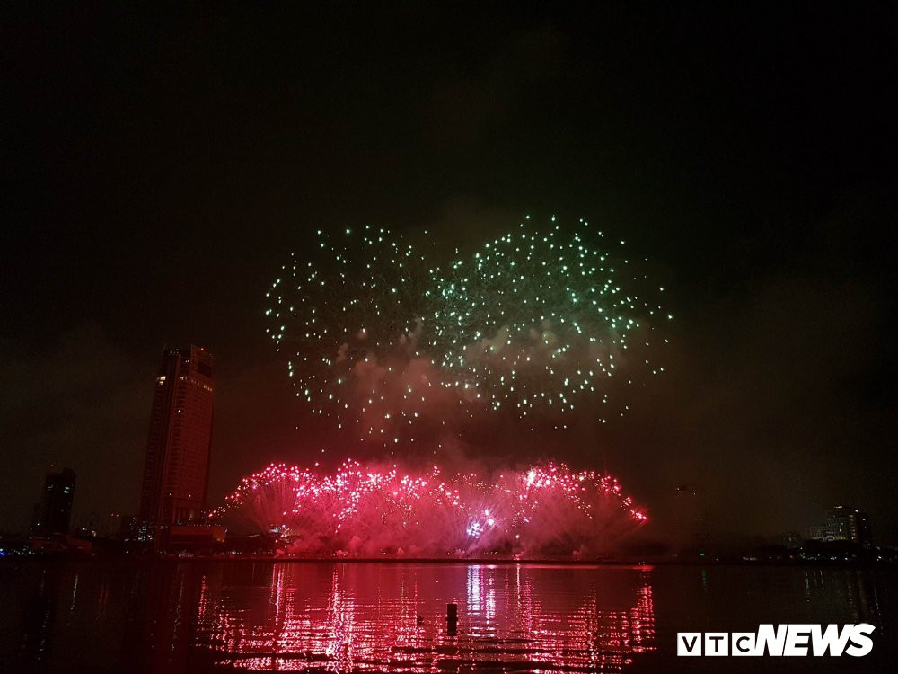 31504401_2087700911519319_56271677964681216_n 10