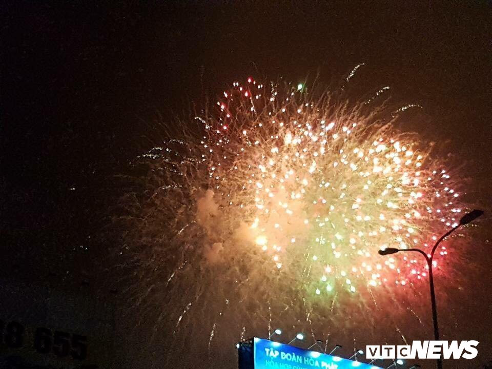 31513775_553441551719923_3197728586391879680_n 6