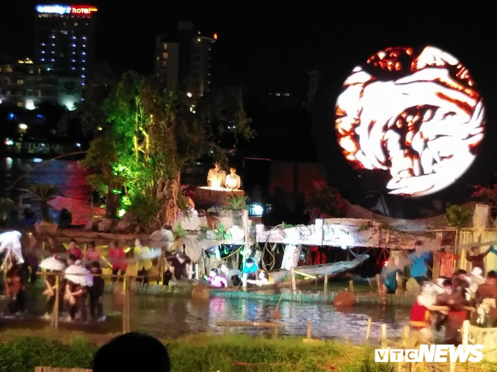 31519625_1748405821916131_1169385686210445312_n 4