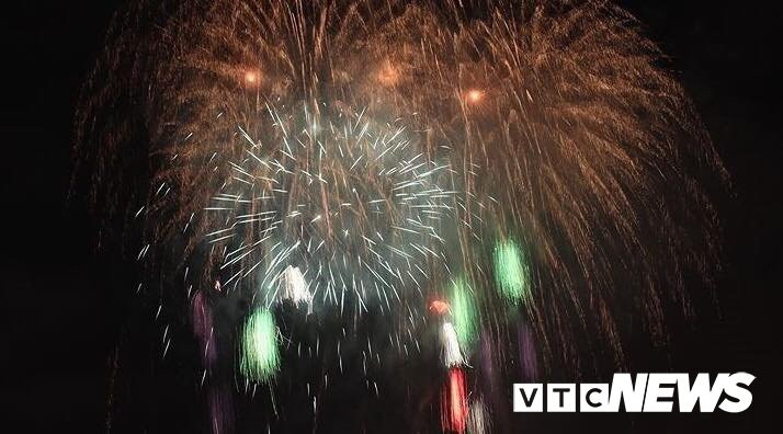 31530916_553440415053370_4179879244962201600_n 5