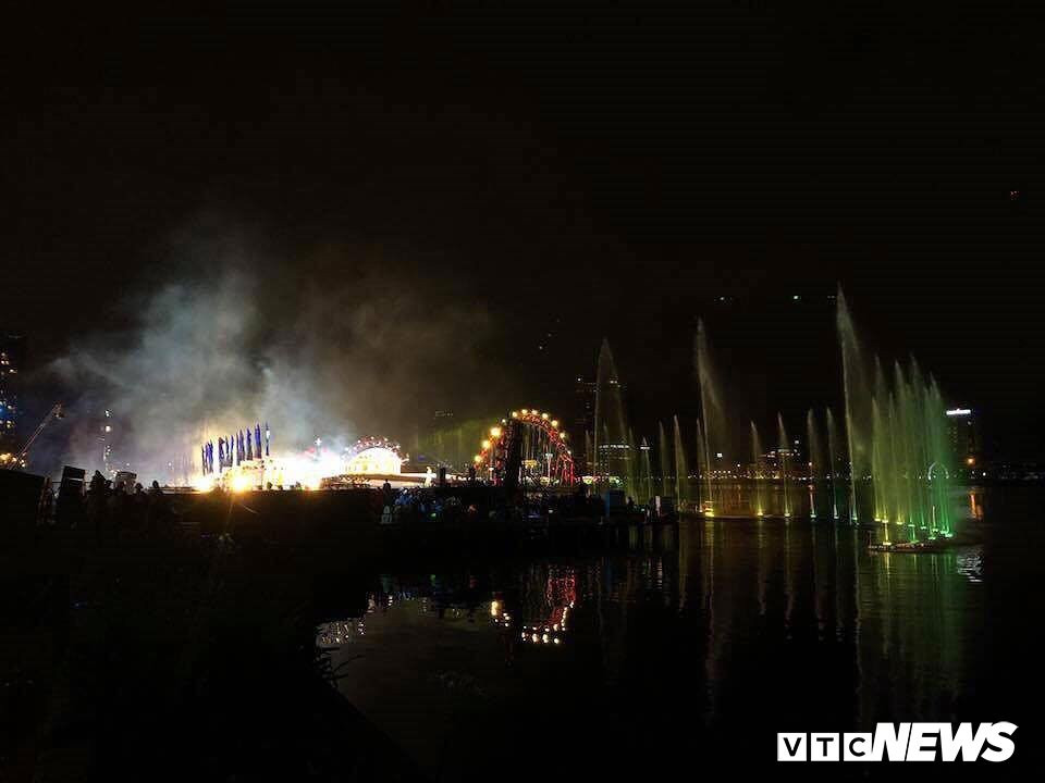 31531216_553431238387621_3068274629958172672_n