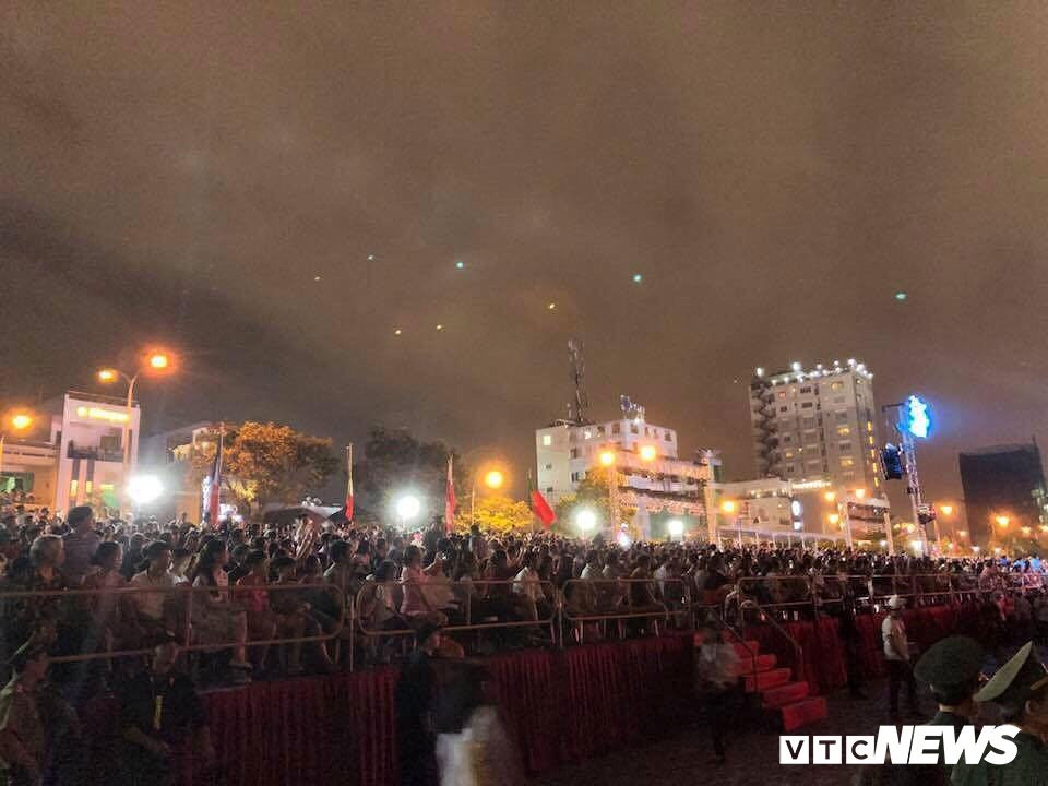 31542704_553431225054289_8547974423670423552_n