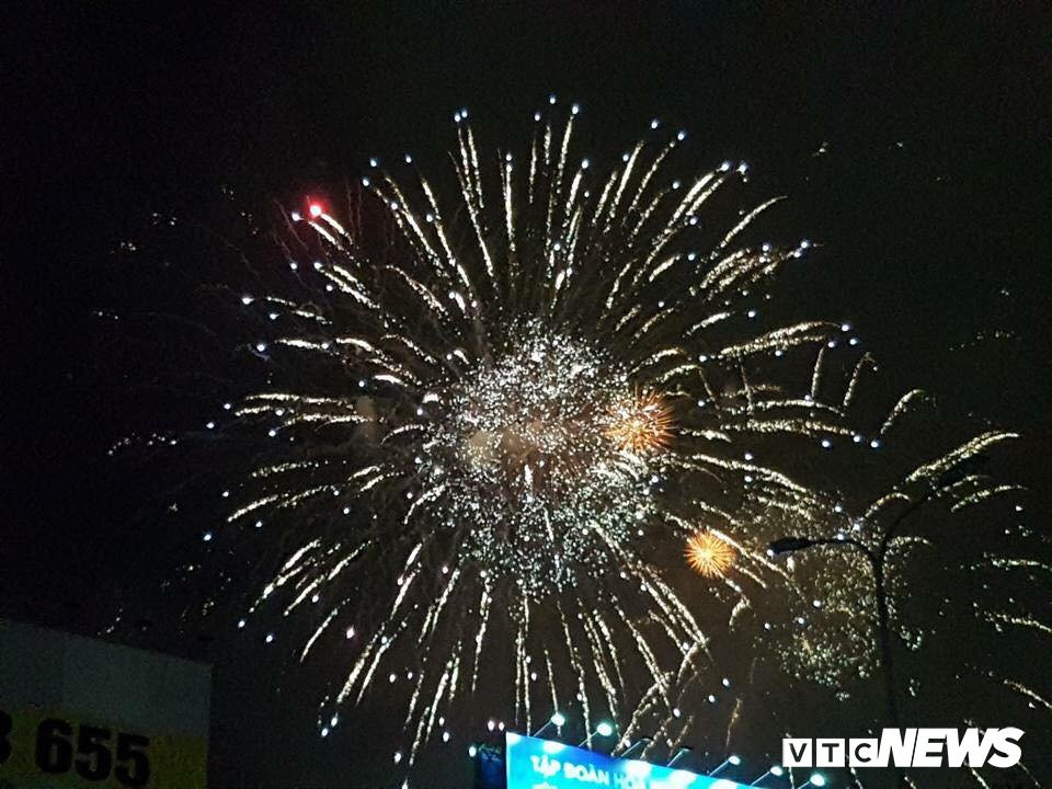 31682548_553441558386589_6129001705297149952_n 7