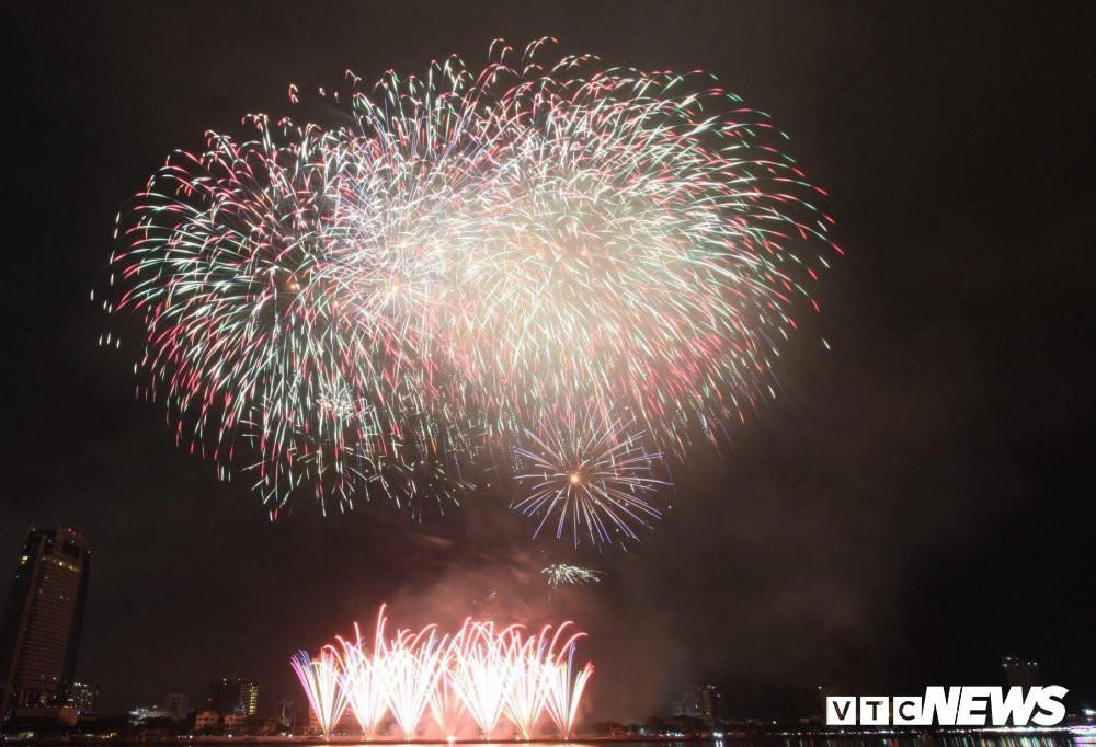 31732144_553442908386454_6879569393714462720_n 8