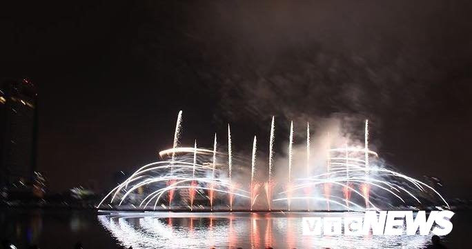 31747908_553440271720051_1599303249591009280_n 3