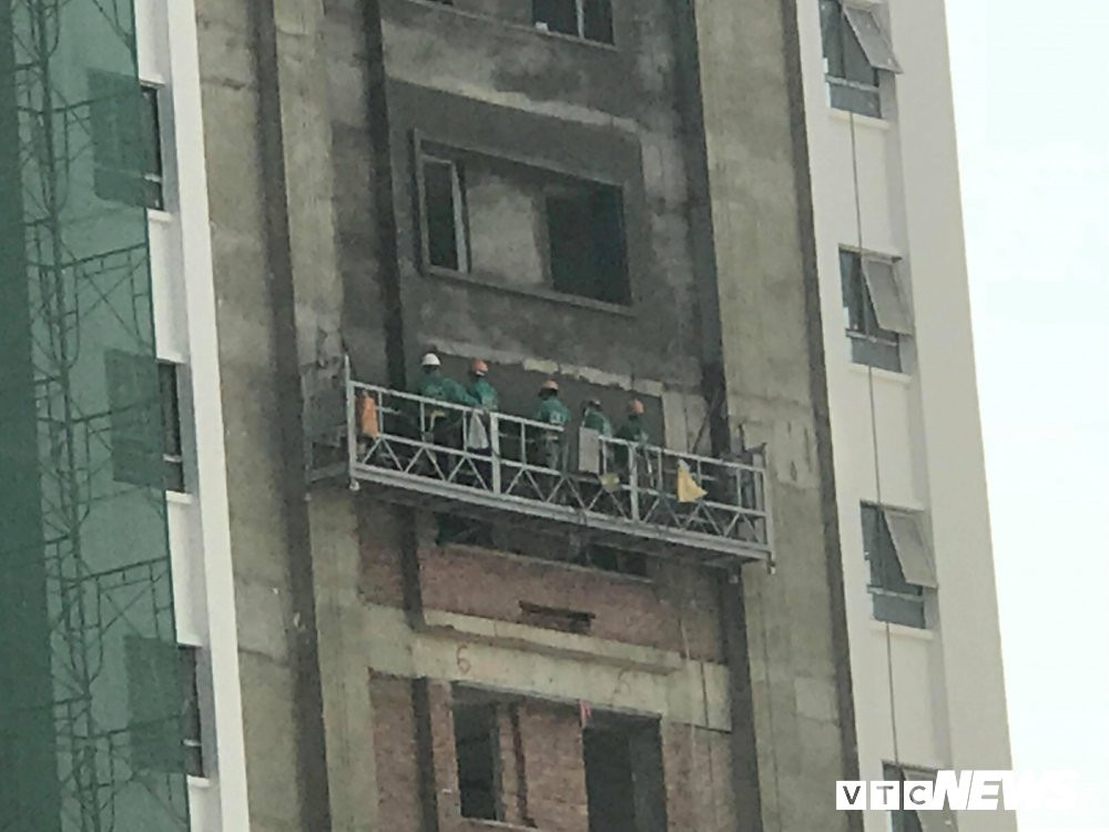 31108319_1739196652837048_7048091162946568192_n-1232252