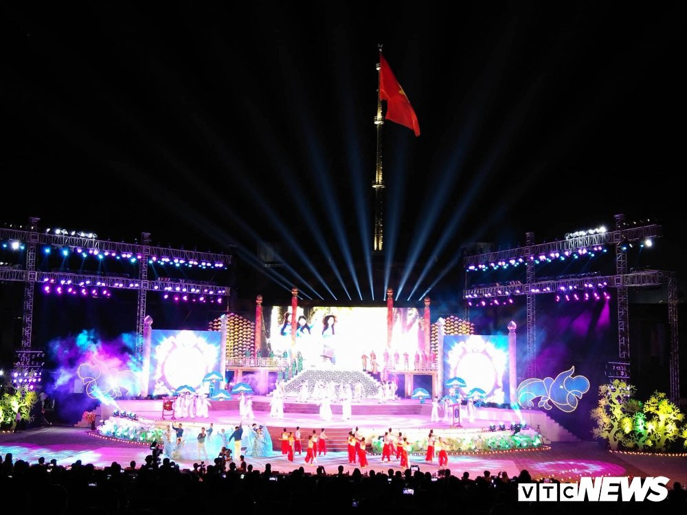 31732451_1751167304973316_1301064530192760832_n