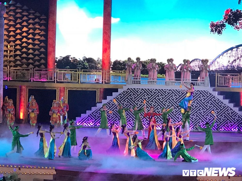 31755256_1751152864974760_7966281370408321024_n