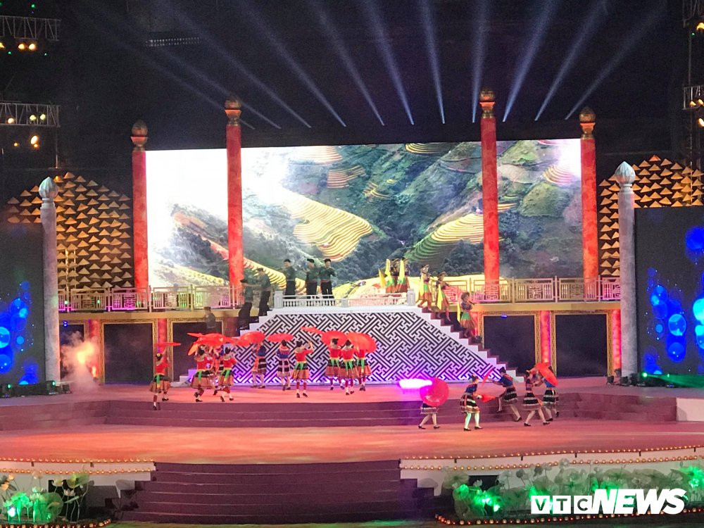 31762286_1751152824974764_8697089580744048640_n 4