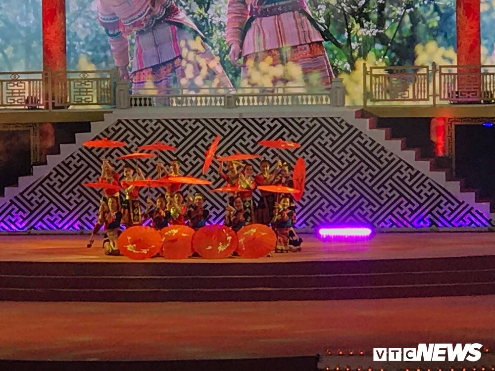 31765872_1751152504974796_5543830707777830912_n 3