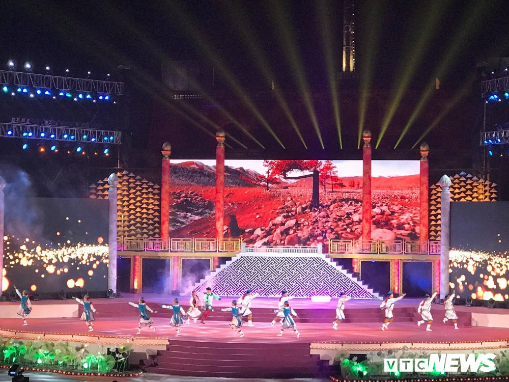 31841455_1751152441641469_7024300115028344832_n 7