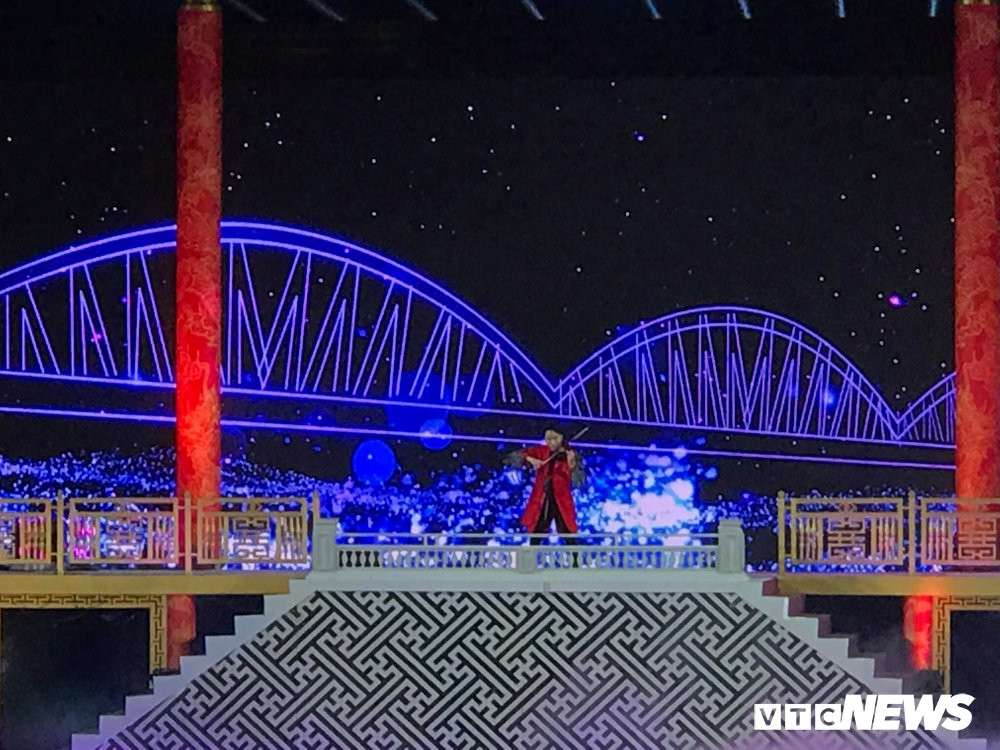 31914240_1751152004974846_2002941978261585920_n 9