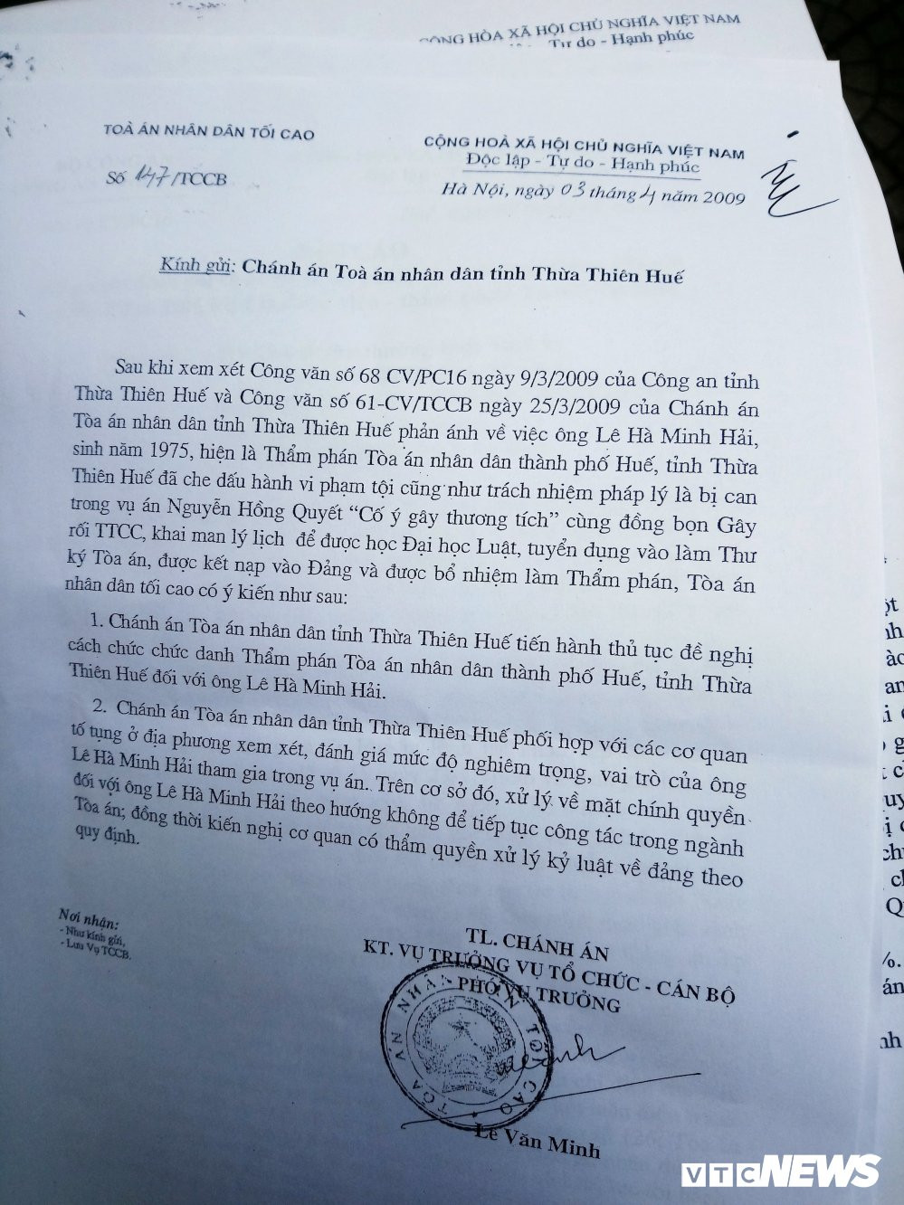 31964342_1464779950298463_8174660324478156800_n 3