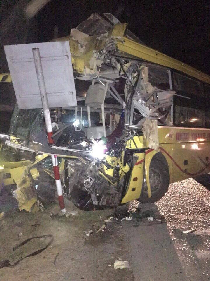 31947189_1266206740183087_7892183632545054720_n