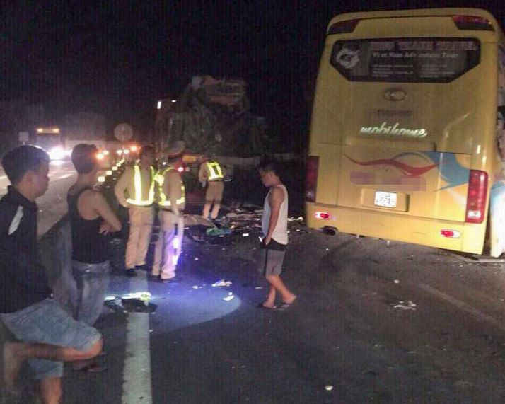 31953124_1266206746849753_3181609617079664640_n