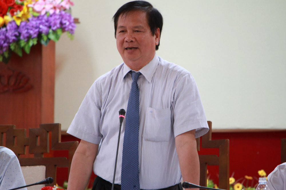 32202665_1817604621641538_8216413037297401856_n