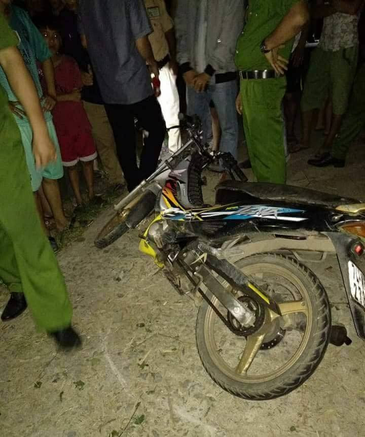 32188462_1759187404171306_5613042048463536128_n