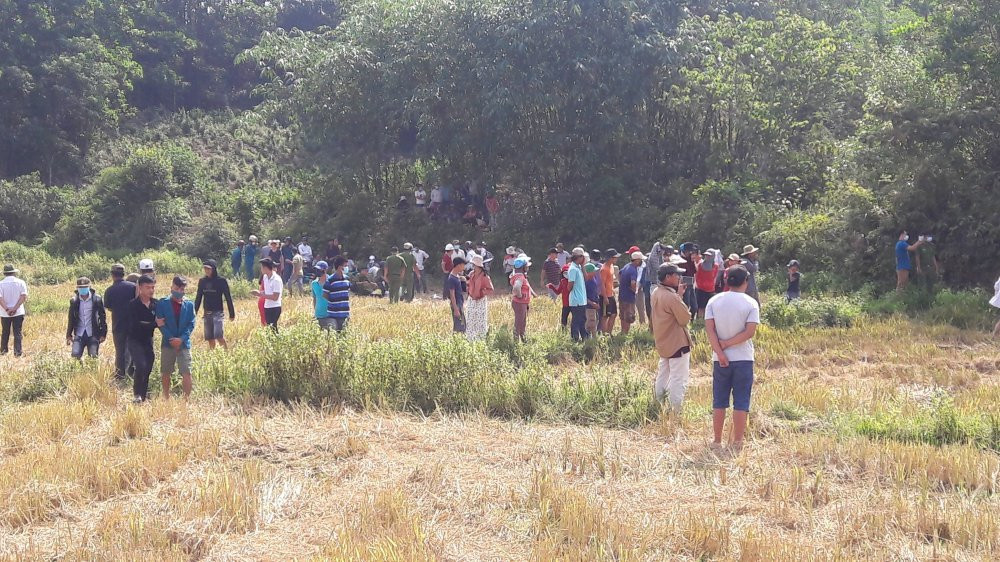 32253334_1388426584634199_5117209987063480320_n