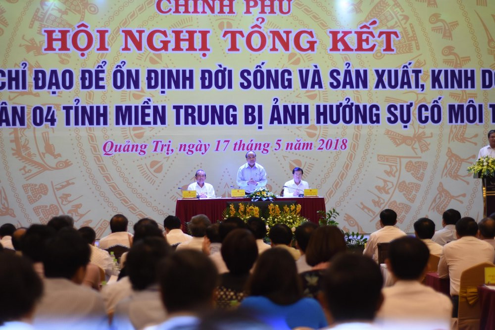 32665360_1047712655369096_8985190098559565824_n