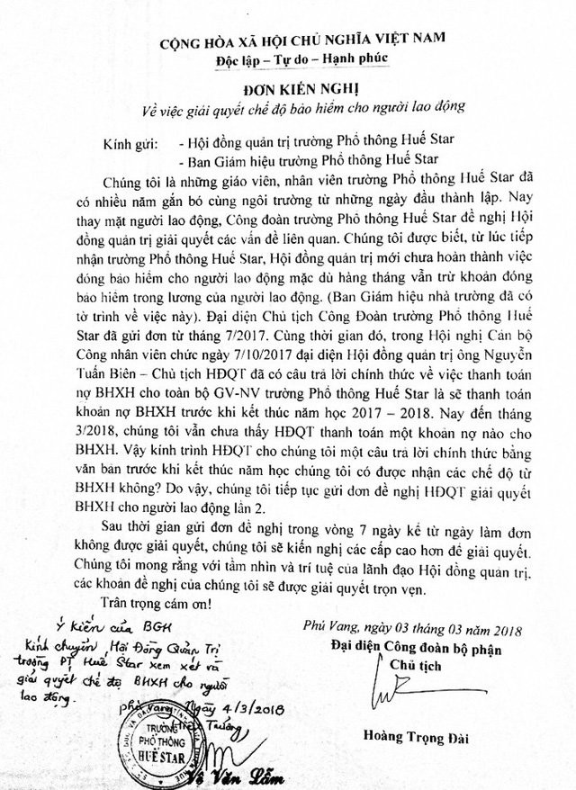 img20180517094722-1526575272020854024552