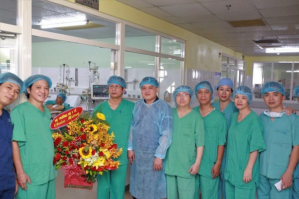 32958024_1475841442525647_7669187405823344640_n