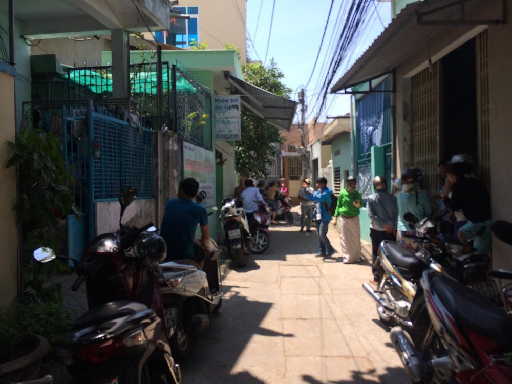 3307765213943390973762812570447362975596544n-1526884569154799957550