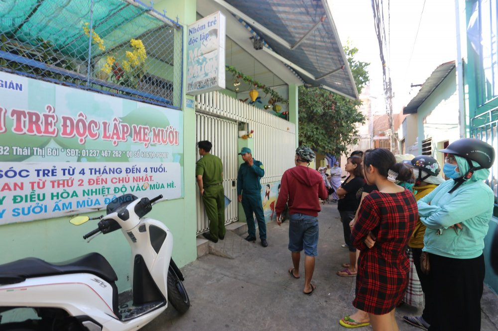 img9687-15268940867801922412553