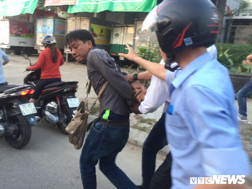 33161904_1743821659064407_7582136420257497088_n