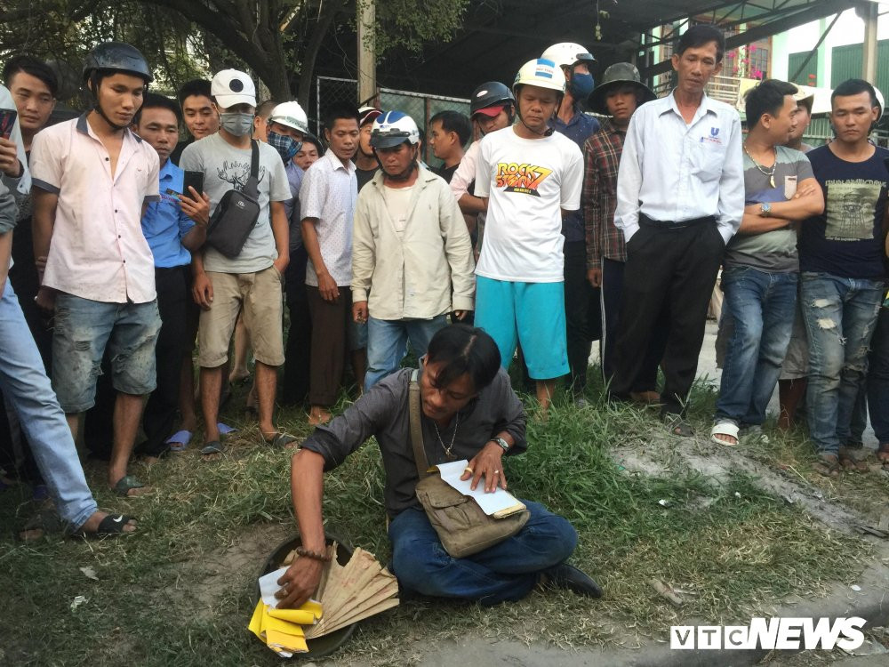 33308671_1743821779064395_6496593473532067840_n