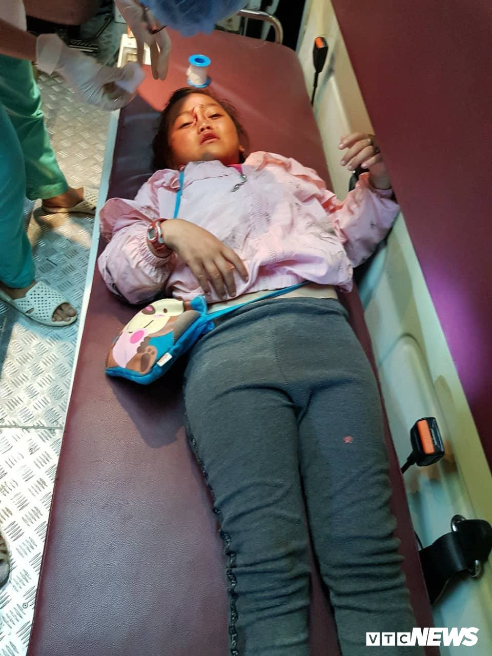 33532257_1773877319368981_8545414614572072960_n 7