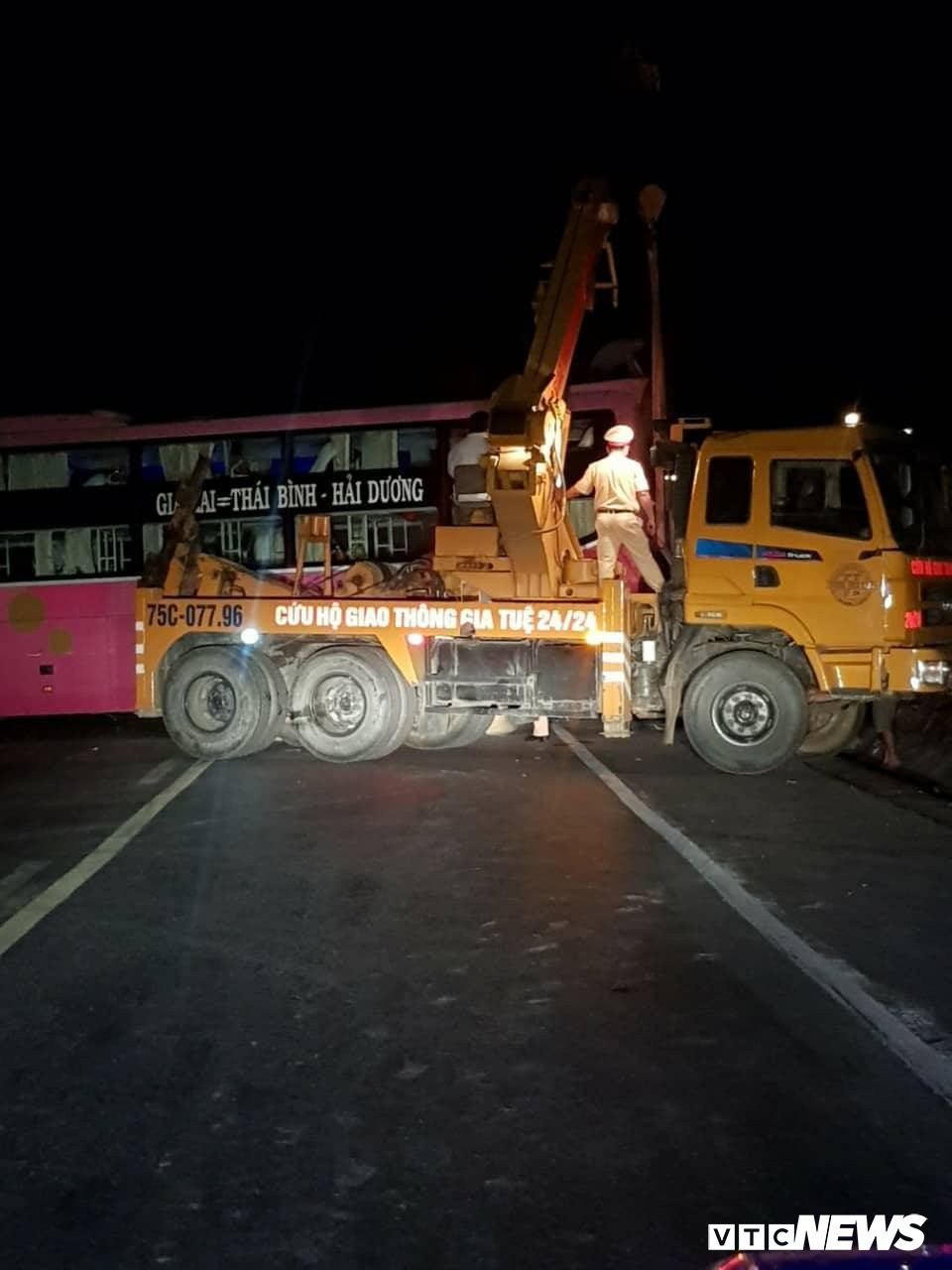 33534202_1773880756035304_2561621046268526592_n 5