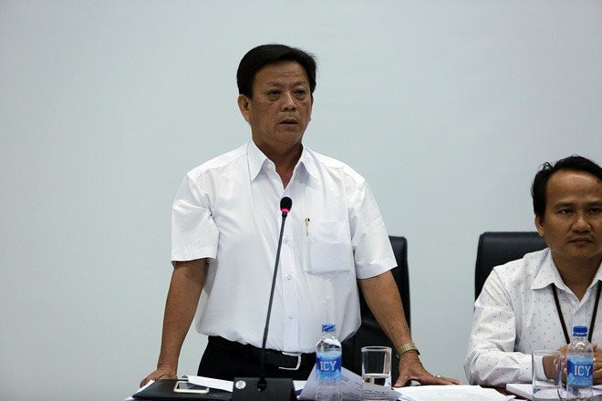 photo-1-15272612391811577836416