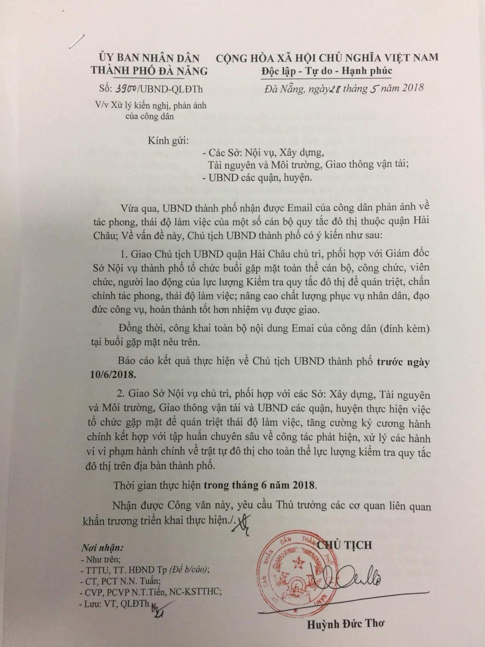 33780770_2155174981380343_4213971767644913664_n (1)