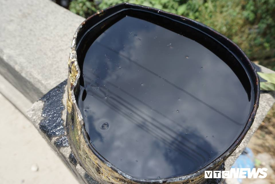 33868376_566650683732343_1409569328373694464_n 3