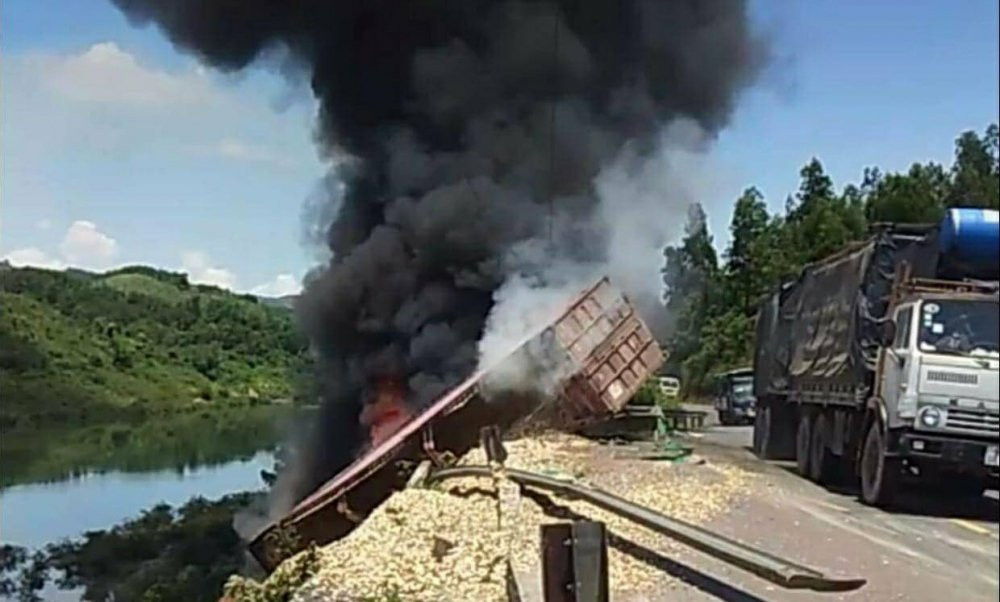 33898802_1777559532334093_2070478900177141760_n