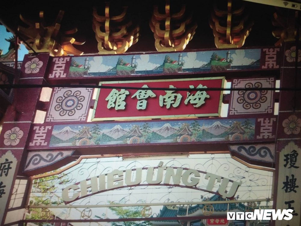 33900773_1777549649001748_1442157289652879360_n