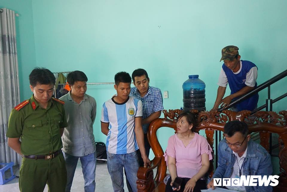 33943803_566650677065677_7317579044847878144_n