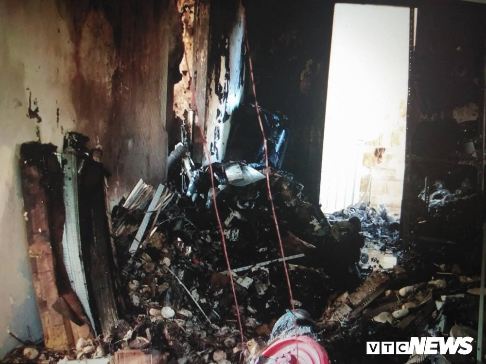 33965473_1777549605668419_1782960663962845184_n