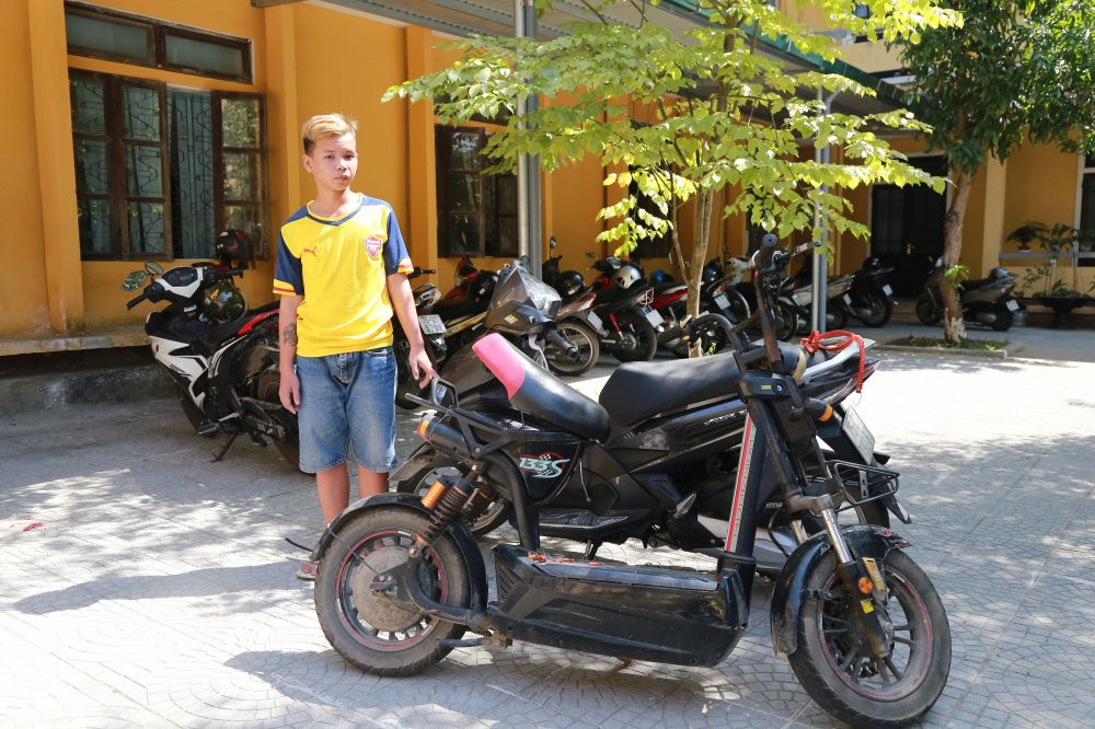 TROM 8 TIEN AN IMG_9419