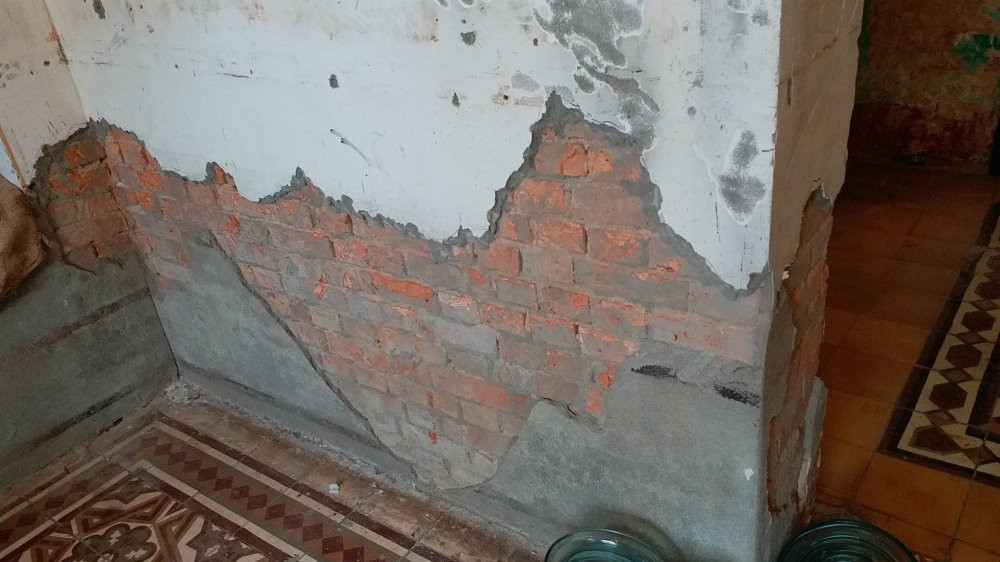 34482013_2119769301372810_593056364201246720_n