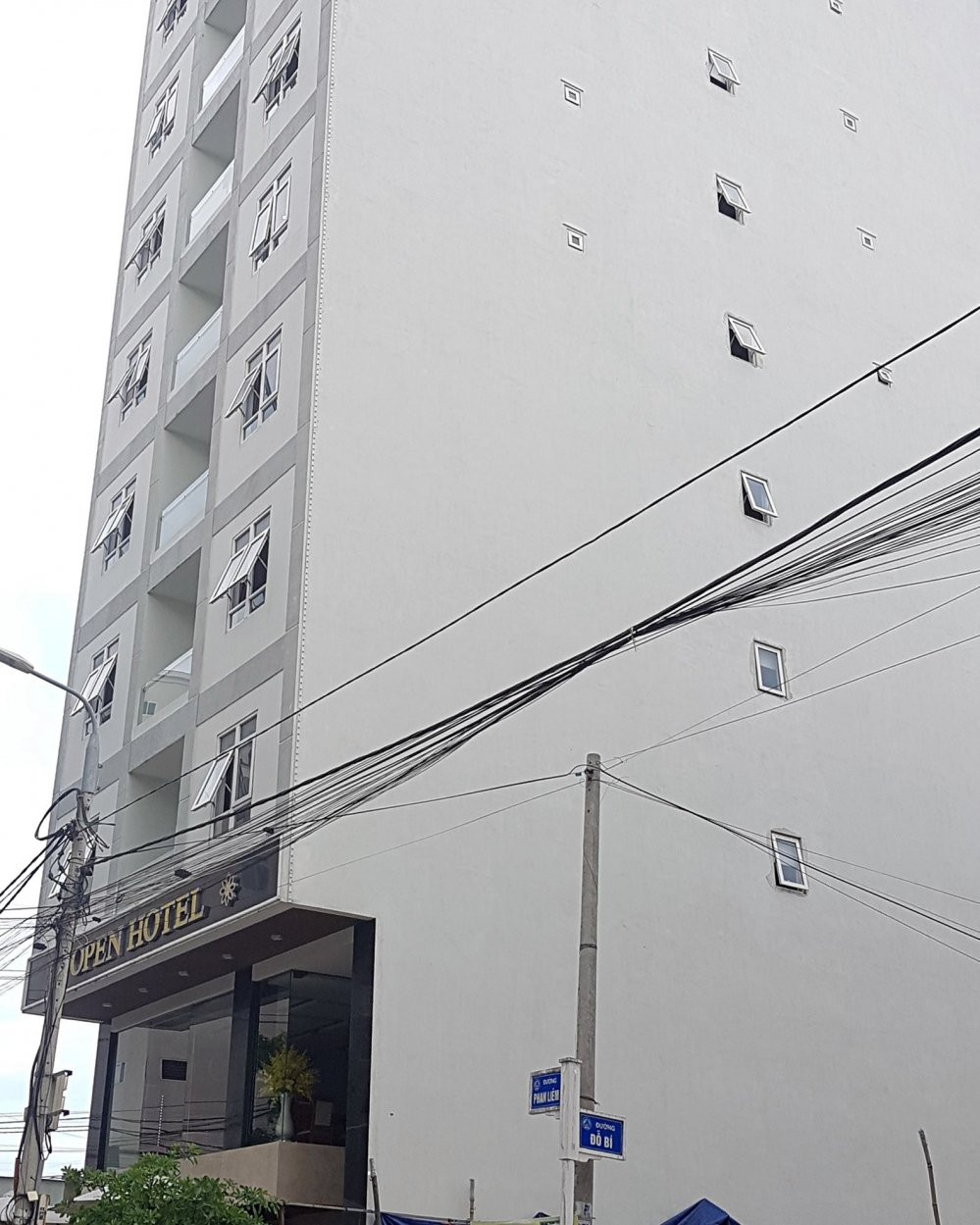 34538080_1404829706327220_6930205623615225856_n