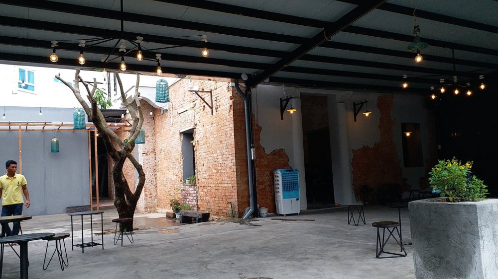 34556319_2119769214706152_7938955126318825472_n