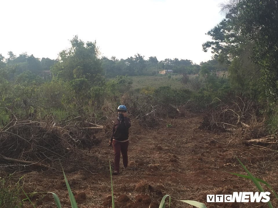 32169261_557810444616367_2131072045386039296_n-3-14143510-16294510