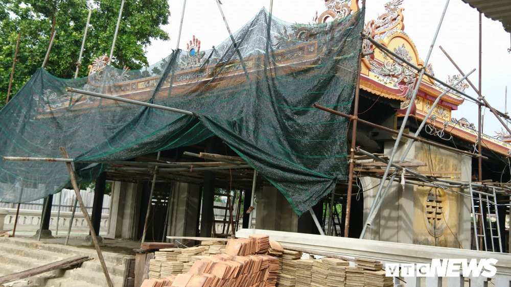 35145959_1832242873737472_2985164727857971200_n