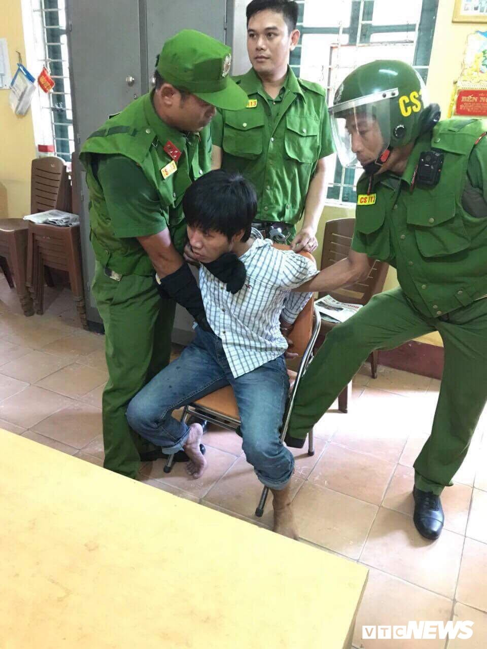 Bat dt ngao da ten Duy unnamed